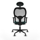 8447454361615_S5715107_P40