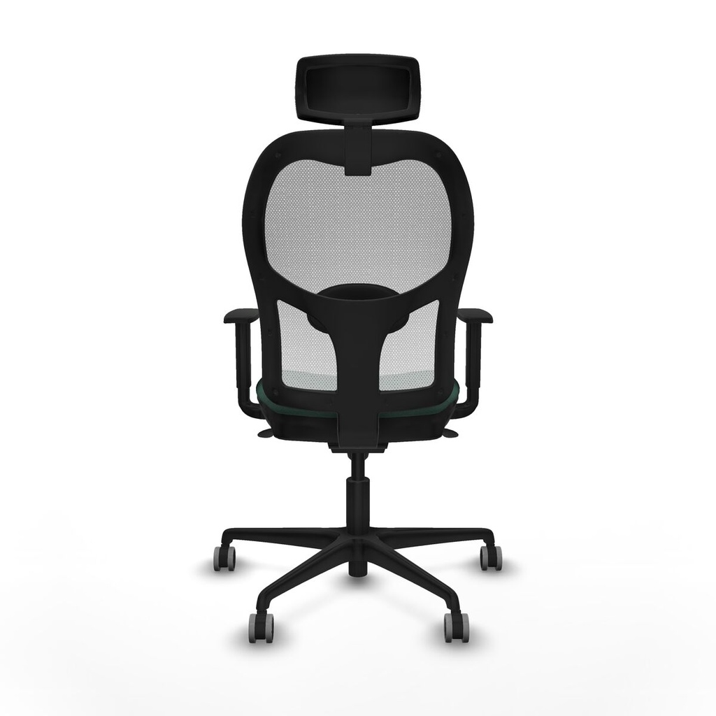 8447454353344_S5714556_P40