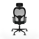 8447454353344_S5714556_P40