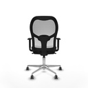 8447454356628_S5714884_P40