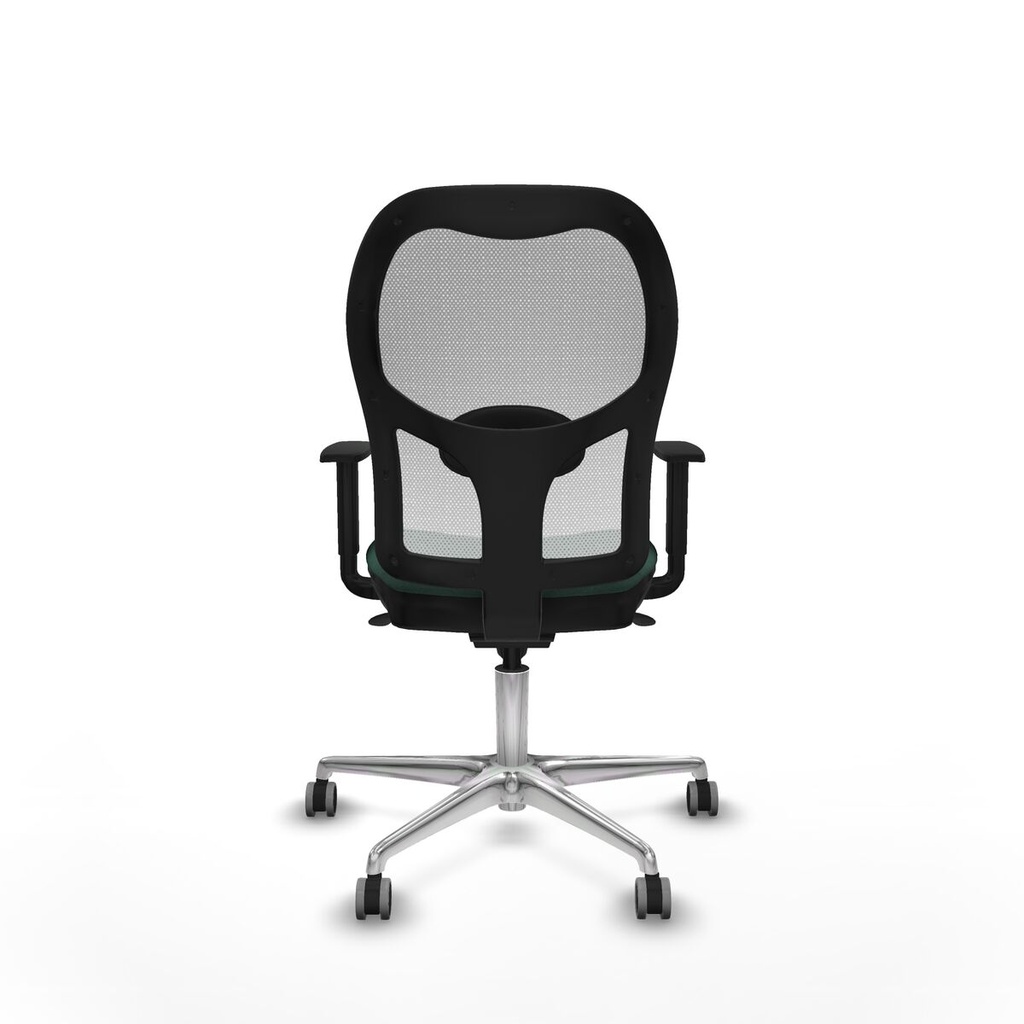 8447454353382_S5714560_P40