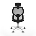 8447454356642_S5714886_P40