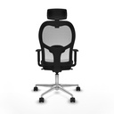 8447454356673_S5714889_P40