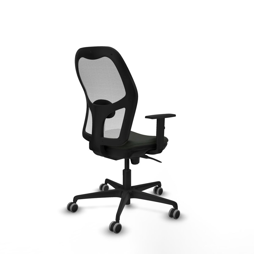 8447454356567_S5714878_P50