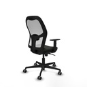 8447454356567_S5714878_P50