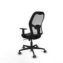 8447454356567_S5714878_P30