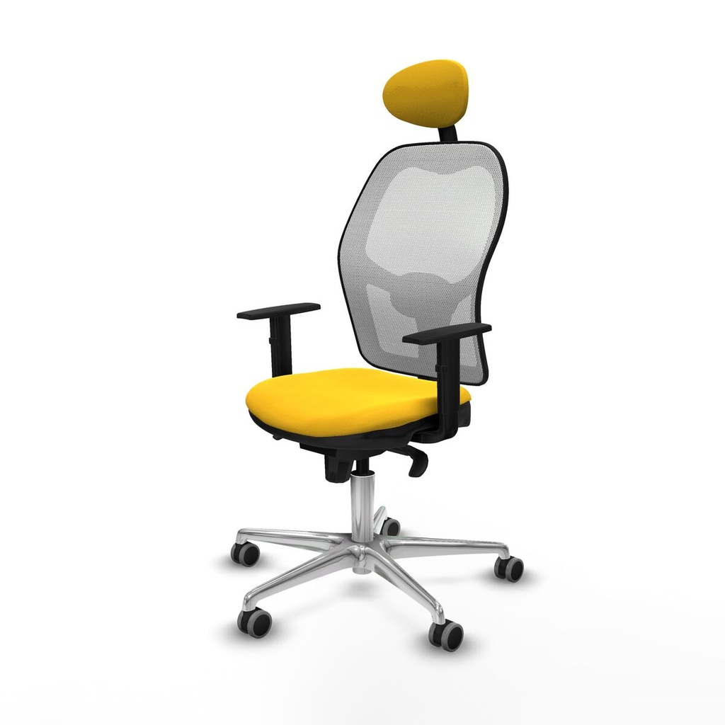 8447454357359_S5714957_P10