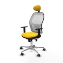 8447454357359_S5714957_P10