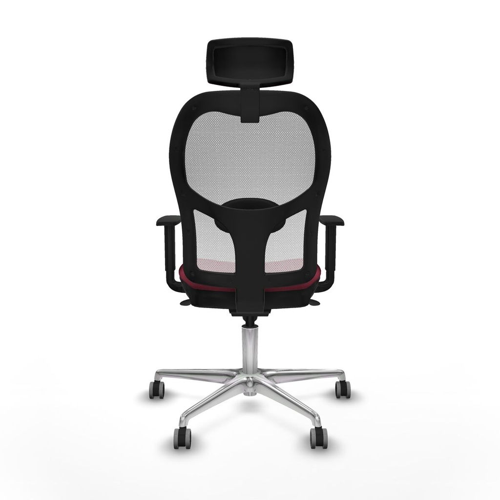 8447454357007_S5714922_P40