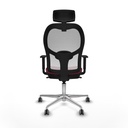 8447454357007_S5714922_P40