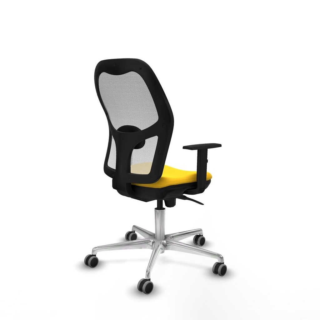 8447454357342_S5714956_P50