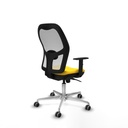 8447454357342_S5714956_P50