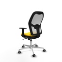 8447454357342_S5714956_P30