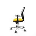 8447454357342_S5714956_P20