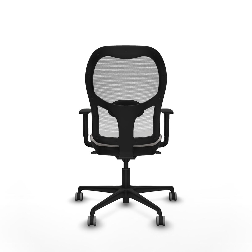 8447454357649_S5714963_P40