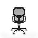 8447454357649_S5714963_P40