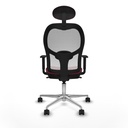 8447454357021_S5714924_P40