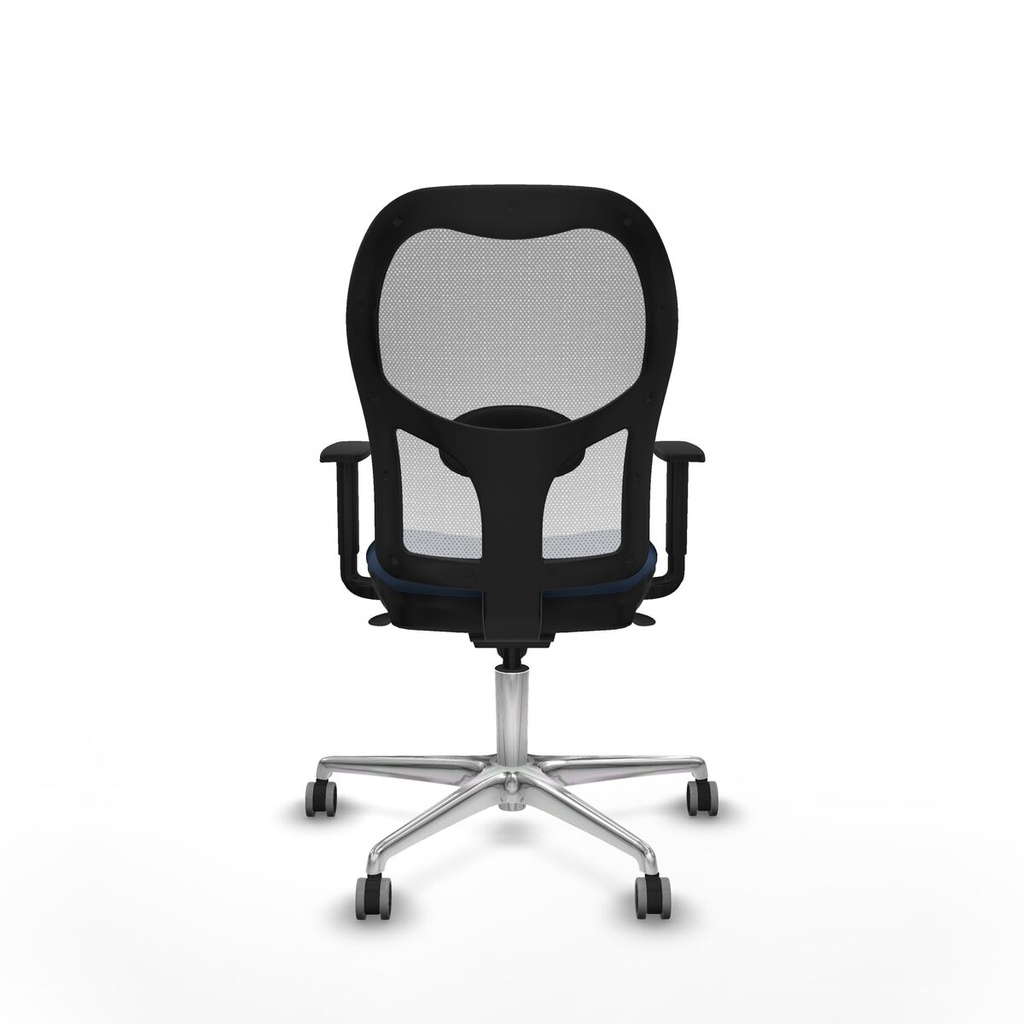 8447454358066_S5714982_P40