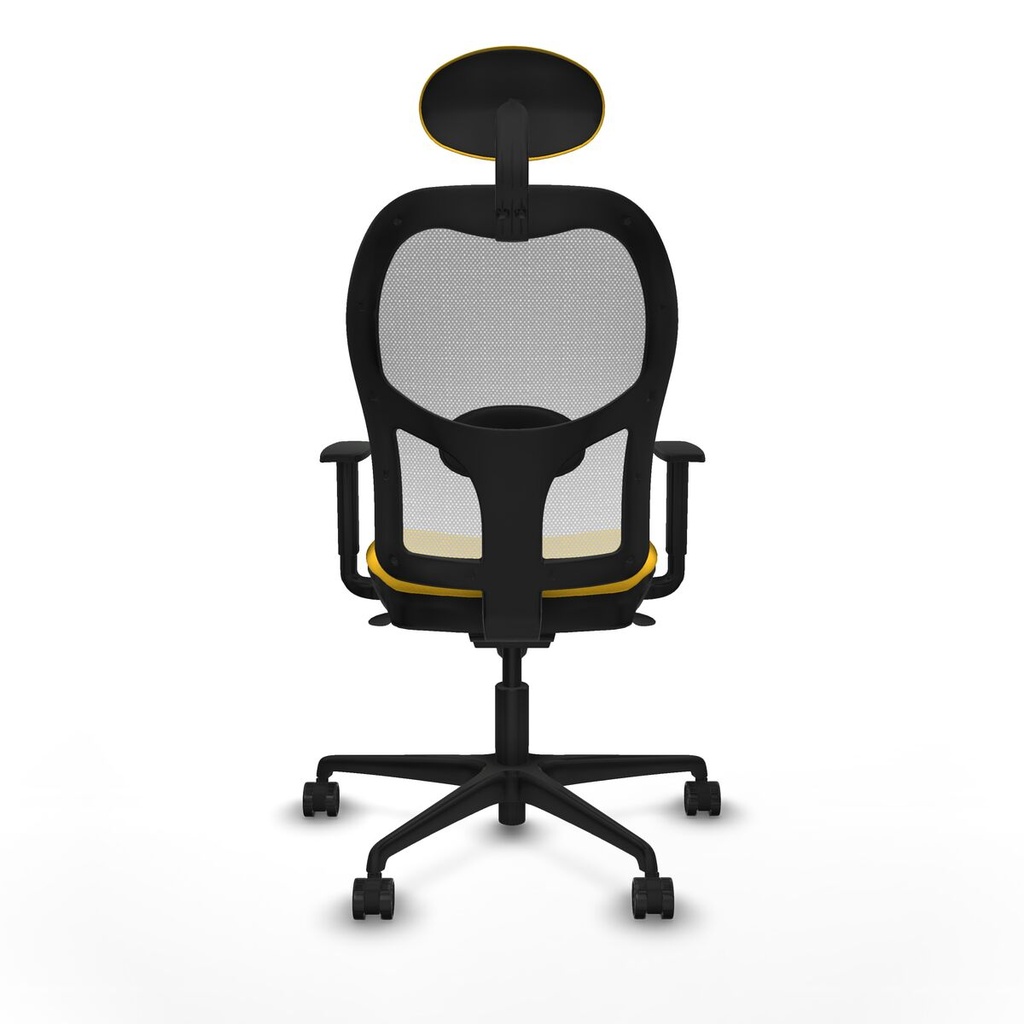 8447454357328_S5714954_P40