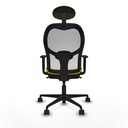 8447454357328_S5714954_P40