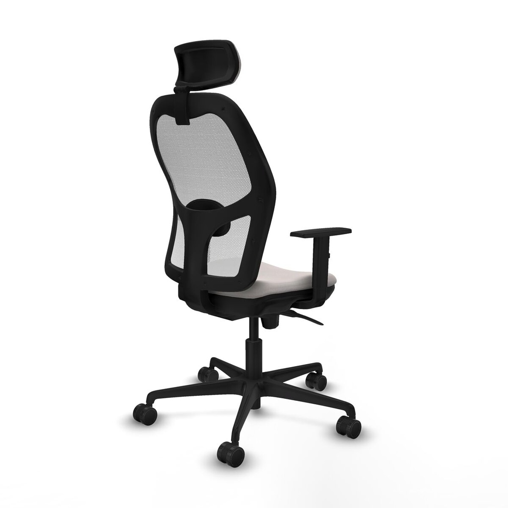 8447454357694_S5714968_P50