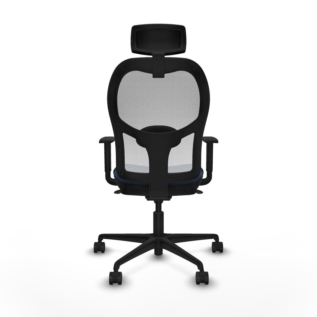 8447454358059_S5714981_P40