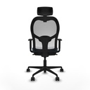 8447454358059_S5714981_P40