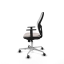 8447454357700_S5714969_P20