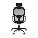 8447454357663_S5714965_P40