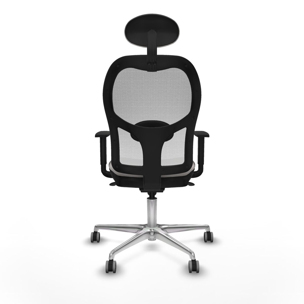 8447454357717_S5714970_P40