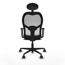 8447454358042_S5714980_P40