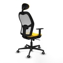 8447454357298_S5714951_P50