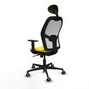 8447454357298_S5714951_P30