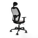 8447454357687_S5714967_P50