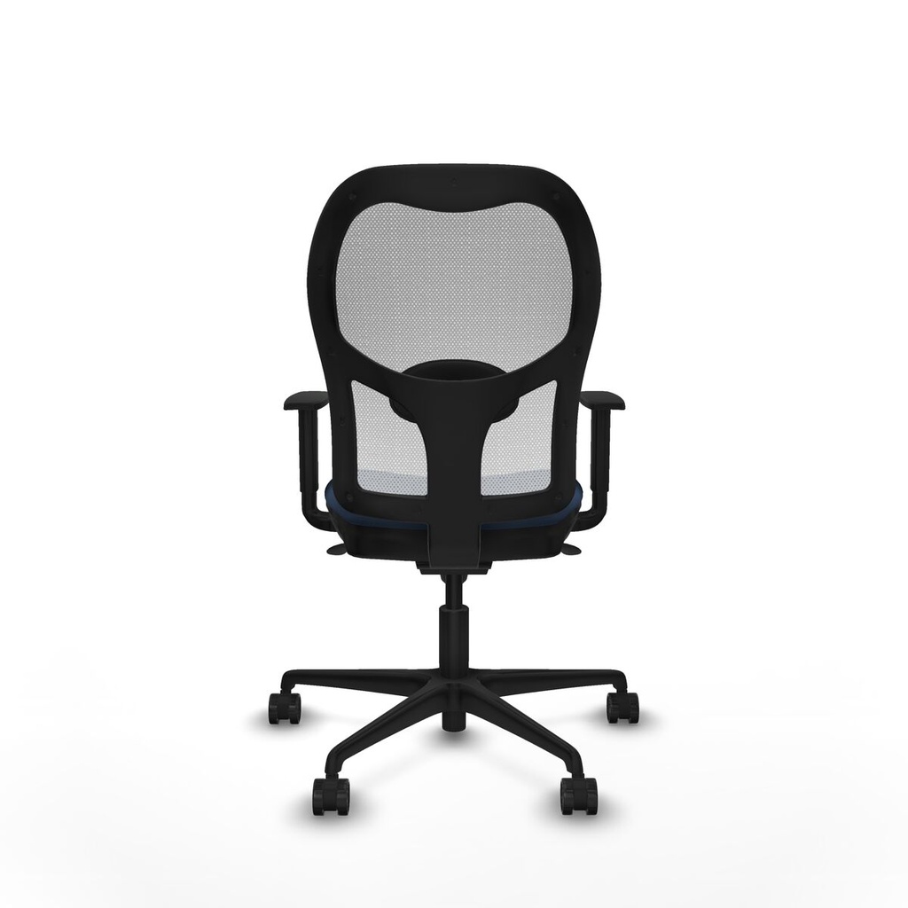 8447454358035_S5714979_P40