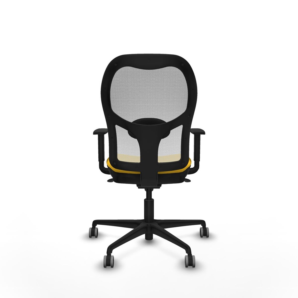 8447454357281_S5714950_P40