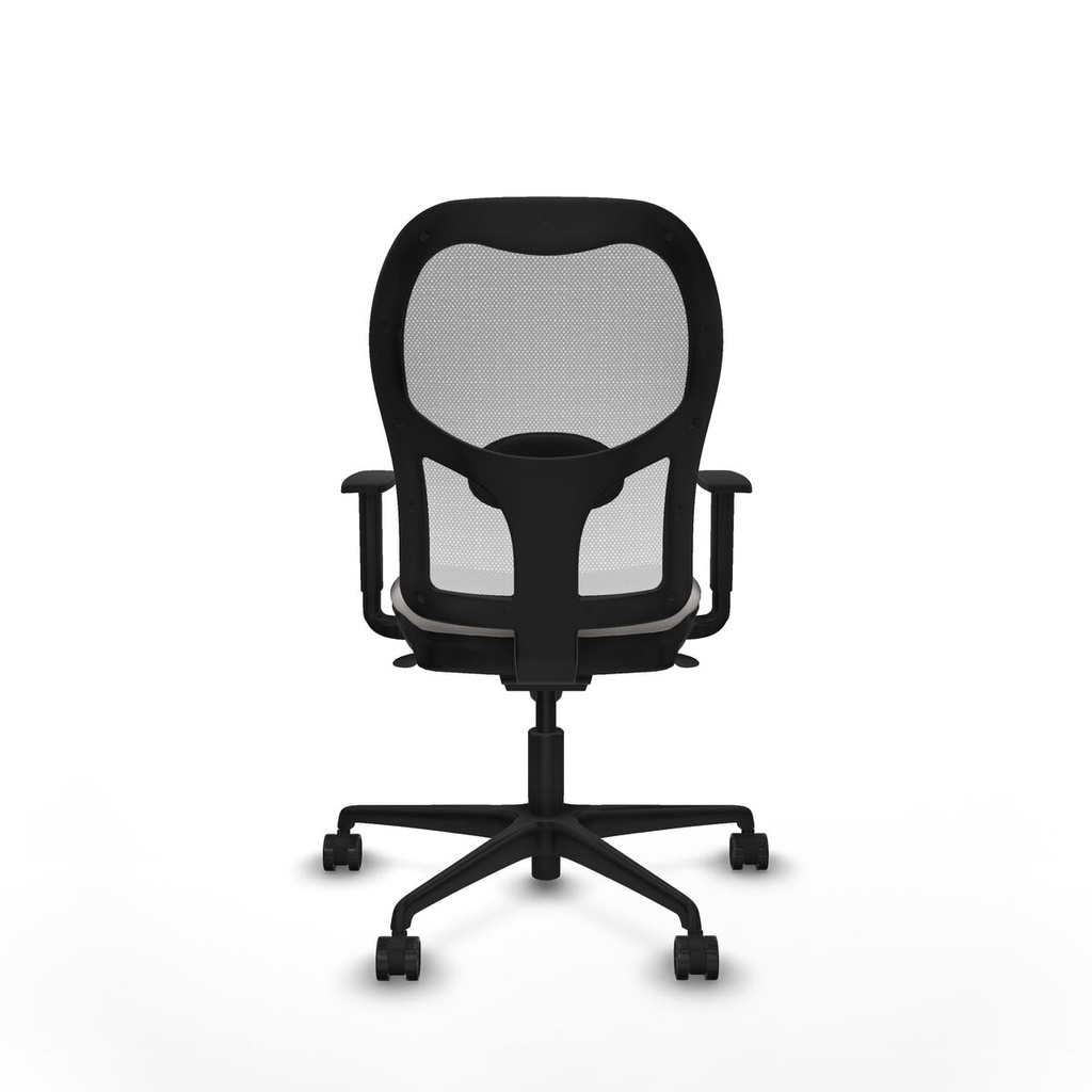 8447454357670_S5714966_P40