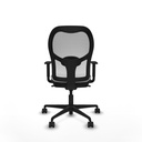 8447454357670_S5714966_P40