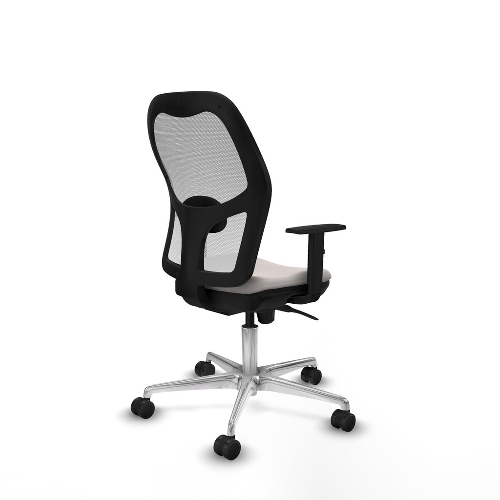 8447454357731_S5714972_P50