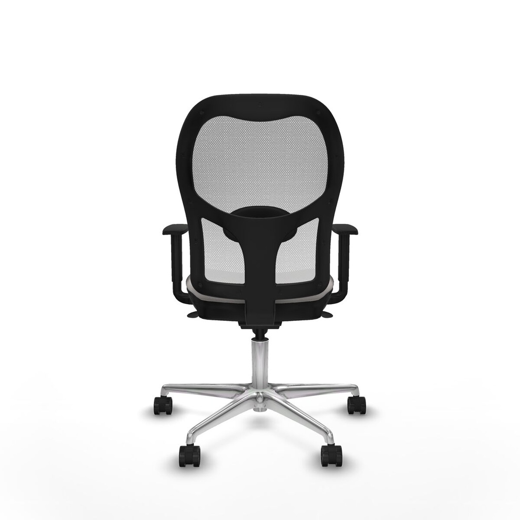 8447454357731_S5714972_P40