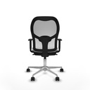 8447454357731_S5714972_P40