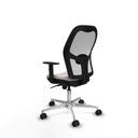 8447454357731_S5714972_P30