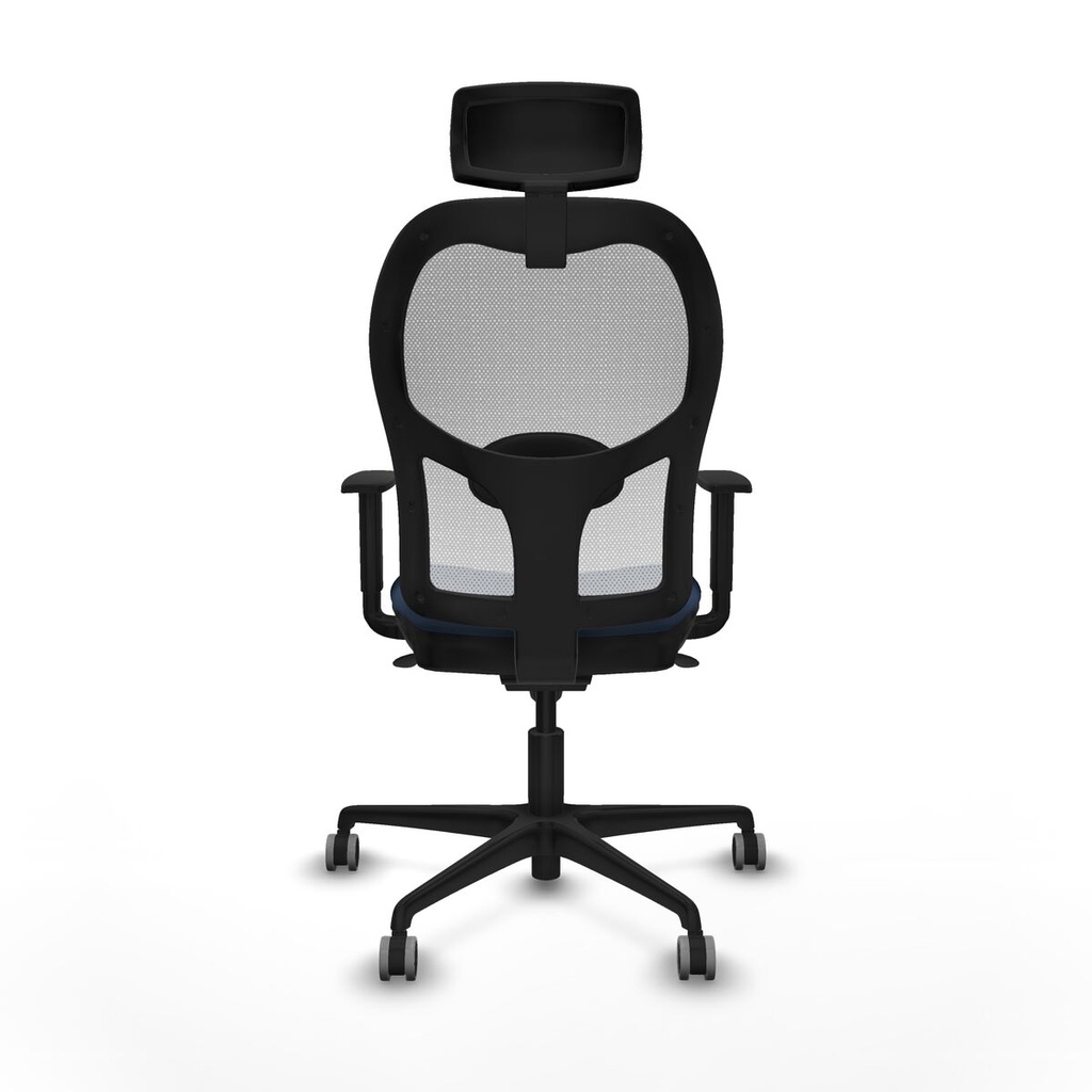 8447454358028_S5714978_P40