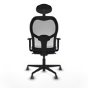 8447454358011_S5714977_P40