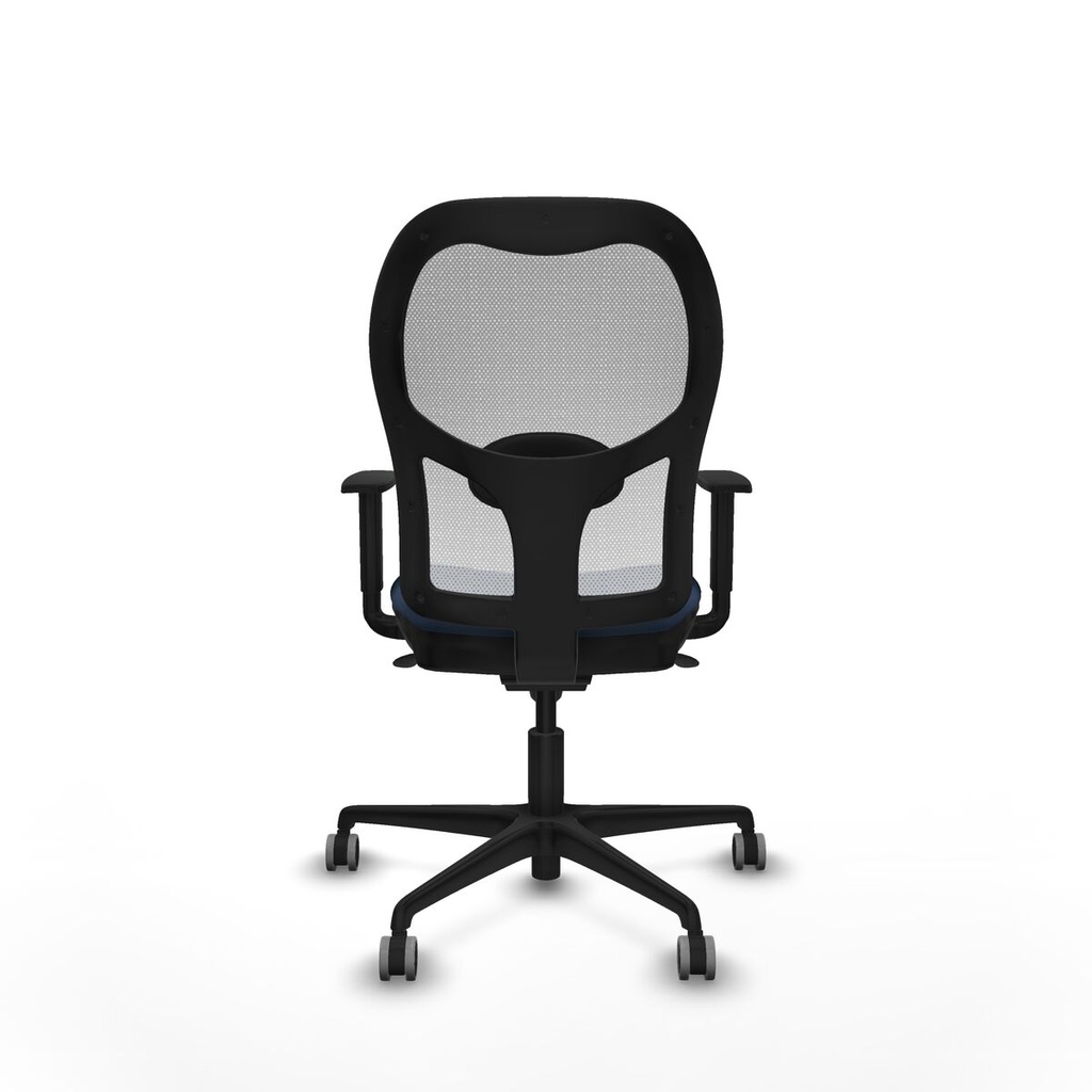 8447454358004_S5714976_P40