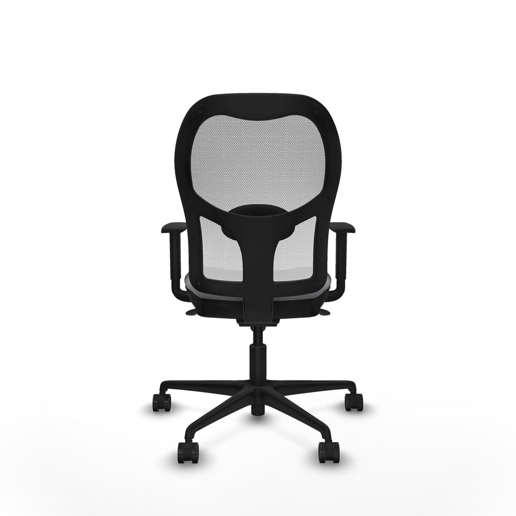 8447454358394_S5714992_P40