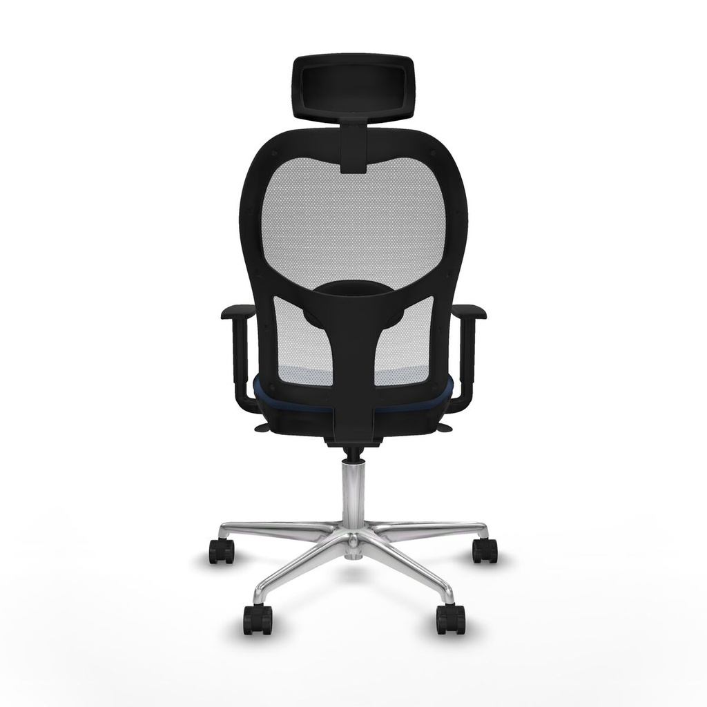 8447454358110_S5714987_P40