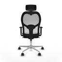 8447454358110_S5714987_P40