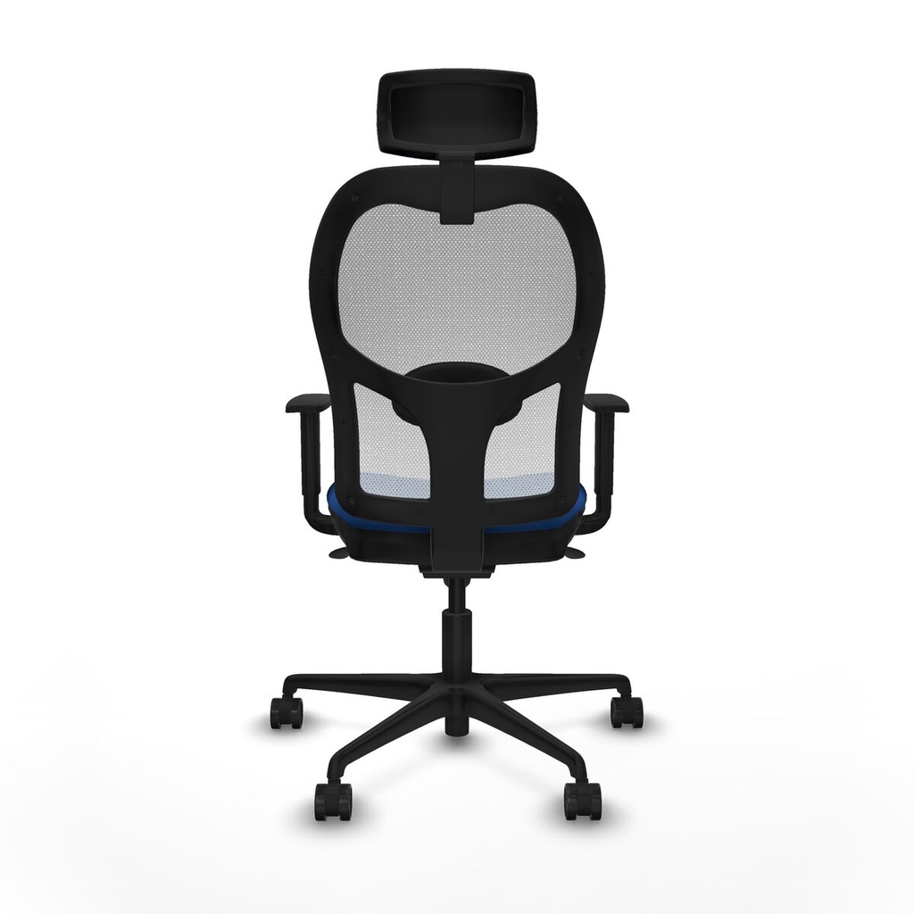 8447454358776_S5715007_P40