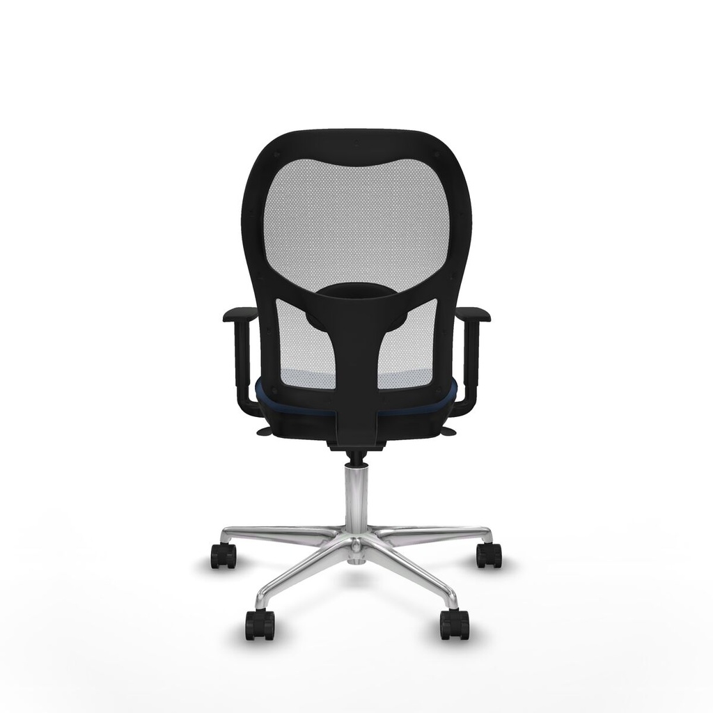 8447454358097_S5714985_P40